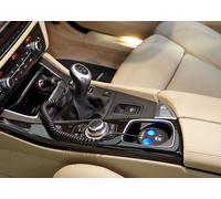 Ring RMS10 CAN Multisocket