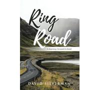 Ring Road: A Journey Around Iceland