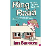 Ring Road: There’s no place like home