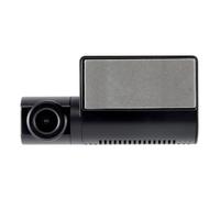Ring Ultra Slim Smart Dash Camera