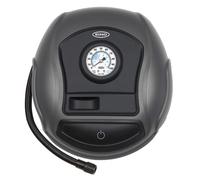 Ring Automotive Analogue Tyre Inflator - RTC100