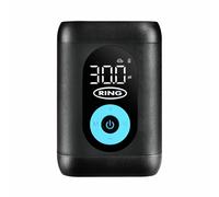 Ring RTC1600 Cordless Digital Tyre Inflator