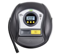 Digital Tyre Inflator with Auto Stop