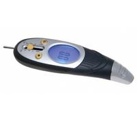 RING Digital Tyre Pressure & Tread Depth Gauge [RTG6]