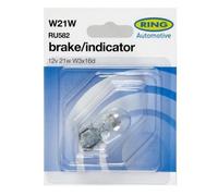 RING RU582 Indicator bulb