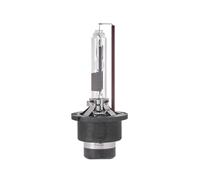 Ring RU85126 85V 35W D2R Reflector Xenon Hid Gas Discharge Bulb Single
