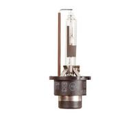 RING RU85126 Xenon bulb
