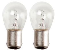 Ring RW346 SBC Brake/Indicator/Reverse/Rear Fog Light, 24 V