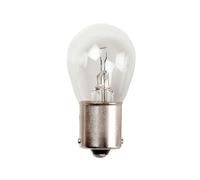 Ring Automotive Standard Bulbs - 12v 21w Scc BA15s - Brake/Indicator/Reverse/Rea