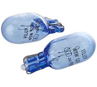 RING Miniature Bulbs - 12V 5W - Side & Tail - Blue - RW801