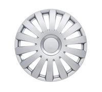 RING RWT1432 Wheel covers