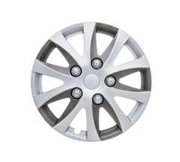 RING RWT1442 Wheel covers