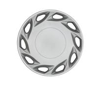 Velis Wheel Trims 15in RWT1529 Ring Automotive Genuine Top Quality Product New