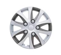RING RWT1542 Wheel covers