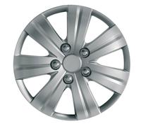 Ring Automotive Flare Wheel Trim - 15in - RWT1577