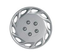 Ring Automotive Wheel Trim Vegas RWT33 – 15 in – Set of 4