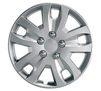 Gyro Wheel Trim - 16in RWT1679 Ring Automotive Genuine Top Quality Product New