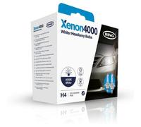 RING RX4072 High beam bulb