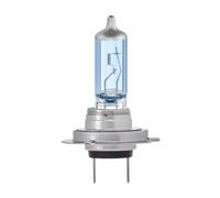 RING RX4077 High beam bulb
