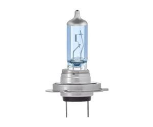 RING RX4077 High beam bulb