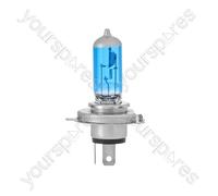 Ring RX684 H4 SportzBlue