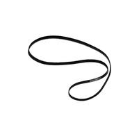 Ring Saw drive belt Fits For Gemini Taurus 2 and 3 Ring Saw Replacement Parts