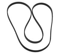 Ring Saw Replacement Belt for Gemini Taurus 2 and 3 Ring Saw