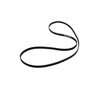 Ring Saw Replacement Drive Belt Fits For Gemini Taurus 2 and 3 Ring Saw models