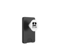 Ring Security - Wedding Party Bachelor Matching PopSockets PopWallet for MagSafe