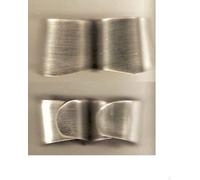 Ring Set for Turkish String Instrument Kanun Qanun