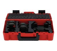 Ring Set U16-20-25-32