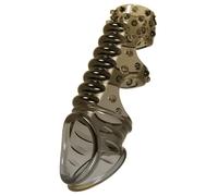 Ring-Shaped Kit Suitable For Aerobic Training, Lightweight And Easy To Carry, Ideal For Home And Outdoor Exercise Accessories