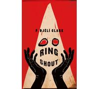 Ring Shout