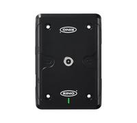 Ring Automotive Single Wire-Free Charging Pad Compatible With MAGflex Pro Fast Charge Inspection Lamps