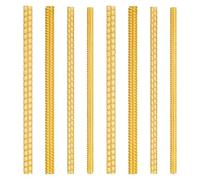 Ring Size Adjuster - Invisible Silicone Ring Sizer - Jewelry Accessories for Finger Adjustment Daily Engagement Wedding Bridal Party Holiday Birthday Gift