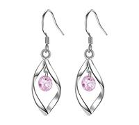 Ring Sizer Tool Making Kits Studs Piercing Minimalist Ear Supplies Beads Glue Jewelry (Pink, One Size)