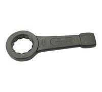 Ring Slogging Wrench, 30mm