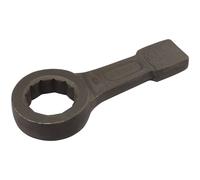Ring Slogging Wrench, 80mm