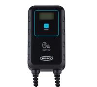 Ring SMART CHARGE 6A Battery Charger