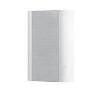 RING Chime Pro (2nd Gen), White