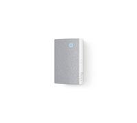 Ring Chime 3rd Gen (2026)