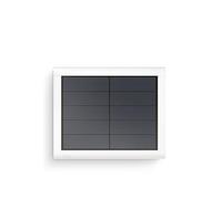 Ring Solar Panel (USB-C) - Black
