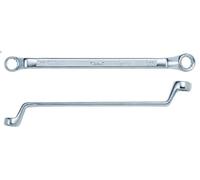 Ring Spanne SONIC 4190809
