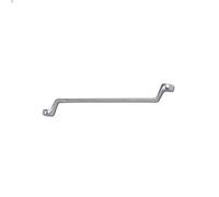 Ring Spanne SONIC 4191011