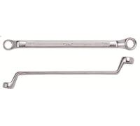 Ring Spanne SONIC 4191213