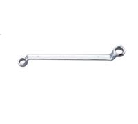 Ring Spanne TOPTUL AAAI1821