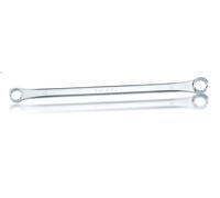 Ring Spanne TOPTUL AAAP1719