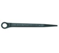 Ring Spanne TOPTUL AAAS1717
