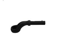 Ring Spanne TOPTUL AAAV2727