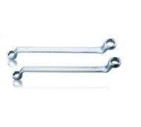 Ring Spanne TOPTUL AAEI3032